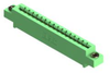 Card Edge Connector Rohs Compliant Edac - 61AJ0308 - Newark, An Avnet Company