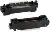 Product Range Amp - Te Connectivity - 15AC5802 - Newark, An Avnet Company