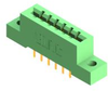 Card Edge Connector Rohs Compliant Edac - 62AJ3161 - Newark, An Avnet Company