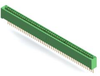 Card Edge Conn, Single Side, 48Pos, Th; Card Edge Connector Type Edac - 75AJ8596 - Newark, An Avnet Company