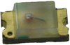 Led, Yellow, 0.8Mm X 1Mm, 14Mcd, 585Nm; Led Color Lumex - 75K1443 - Newark, An Avnet Company