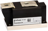Diode Module, Single, 1.6Kv, 735A; Repetitive Reverse Voltage Vrrm Max Infineon - 49AC0205 - Newark, An Avnet Company
