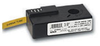 Shrink Tubing Labeling Material/ Printer Cartridge; Marker Type Kroy - 19C7419 - Newark, An Avnet Company