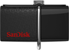 16Gb Ultra Otg Dual Usb 3.0 Flash Drive; Blank Media Flash Memory Type Sandisk - 31AC4031 - Newark, An Avnet Company