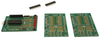 Pickit, 28 Pin, Demo Board; Silicon Manufacturer Microchip - 39M8069 - Newark, An Avnet Company