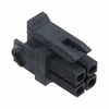 CONN RCPT HSG 4POS 3.00MM - 514-1729520401 - Utmel Electronic Limited