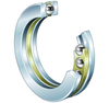 Thrust - 51332-MP - Pacific International Bearing, Inc.