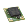 RF Transceiver Modules - ZM4102AH-CME3R -- 800381-ZM4102AH-CME3R