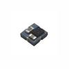 Power Supplies - Board Mount - DC DC Converters - 1073205-LXDC2XQ18A-253 - Win Source Electronics