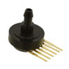 Sensors, Transducers - Pressure Sensors, Transducers - 1234258-MPX5700AS - Win Source Electronics