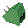 Terminal Blocks - Headers, Plugs and Sockets - 609-4263-ND - DigiKey