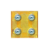 Discrete Semiconductor Products - Transistors - FETs, MOSFETs - Single - 1146122-EPC2203 - Win Source Electronics