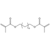 BIMAX® DDDMA -- 9191 - Image