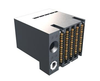 ExaMAX ® - 10124308-12JLF - Amphenol Communications Solutions