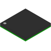 Embedded - FPGAs (Field Programmable Gate Array) - EPF6016AFC100-2 - Lingto Electronic Limited