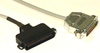 L2211 - Cable Depot Inc.