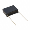 Film Capacitors - 158X473 - Lingto Electronic Limited