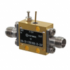 RF Amplifiers -- 1949-1143-ND - Image