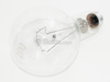 200 Watt, 120 Volt PS30 Clear Bulb - 143016 - bulbs.com