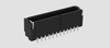 AgilLink™ 1.0mm -- G846A121001T2HR - Image