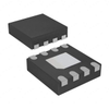 Integrated Circuits (ICs) -Linear -Amplifiers- Instrumentation, OP Amps, Buffer Amps - Win Source Electronics