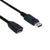 Video Cables (DVI, HDMI) - AK-340200-020-S - 1050468-AK-340200-020-S - Win Source Electronics