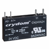 Solid State Relays - CC1745-ND - DigiKey