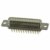 D-Sub Connector Assemblies - 1195-4953-ND - DigiKey