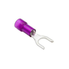 Spade Connectors - 314-AI-50070N-ND - DigiKey