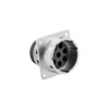 Circular Connector Housings - RT0018-8PNH-ND - DigiKey