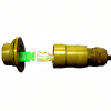 Modular/Ethernet Connector (RJ45, RJ11) Jacks - APC1133-ND - DigiKey