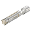 Heavy Duty Connector Contacts - 1195-09120009935-ND - DigiKey