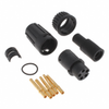 Circular Connector Assemblies - SC3385-ND - DigiKey