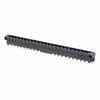 Headers, Plugs and Sockets - 281-7737-ND - DigiKey