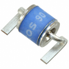 Gas Discharge Tube Arresters (GDT) - 495-5919-2-ND - DigiKey