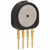 Pressure Sensors, Transducers - 480-2859-ND - DigiKey