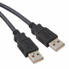 USB Cables - APC1994-ND - DigiKey