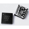 Voltage Regulators - DC DC Switching Regulators - ISM6401A - Quarktwin Technology Ltd.