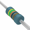 Through Hole Resistors - MBA02040C4530FCT00-ND - DigiKey