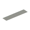 RFI and EMI - Contacts, Fingerstock and Gaskets - 4535-410-0024-2250-10000-ND - DigiKey