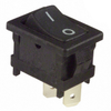 Rocker Switches - CKN2055-ND - DigiKey