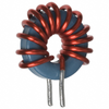 Fixed Inductors - 553-1115-ND - DigiKey