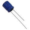 Aluminum Electrolytic Capacitors - 56-MAL214631101E3TB-ND - DigiKey