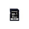 Memory Cards - P19754-ND - DigiKey