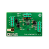 Evaluation and Demonstration Boards and Kits - EVAL-ADM3066EEBZ-ND - DigiKey