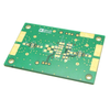 Op Amp Evaluation Boards - AD8138AARMZ-EBZ-ND - DigiKey