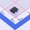 Diodes >> Bridge Rectifiers - MB10F-B - LCSC Electronics Technology (HK) Limited