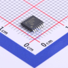 Power Supply Chip >> DC-DC Converters - LM5010MHX - LCSC Electronics Technology (HK) Limited