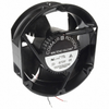 Fans, Thermal Management - Fans - DC Brushless Fans (BLDC) -- 19031841A - Image