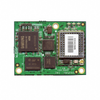 RF and Wireless - RF Transceiver Modules and Modems - SG901-1047 - Acme Chip Technology Co., Limited